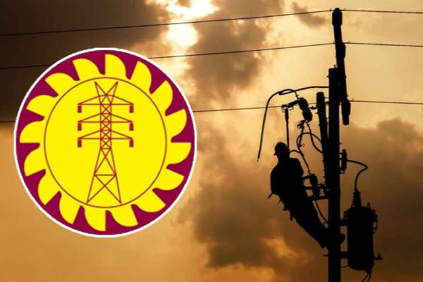 நாடளாவிய ரீதியில் மின்தடை குறித்து வெளியான அறிவிப்பு | Today Power Cut Announcement Electricity Board நாடளாவிய ரீதியில் மின்தடை குறித்து வெளியான அறிவிப்பு | Today Power Cut Announcement Electricity Board