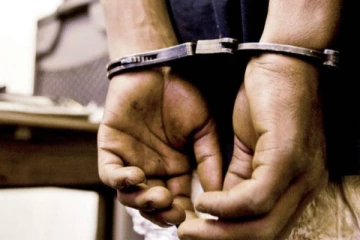 අල්විස් වත්තේ ඝාතනයට තවත් සැකකරුවන් 4ක් දැලේ