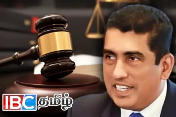 ஜோன்ஸ்டன் உள்ளிட்ட ஐவருக்கு நீதிமன்றத்தின் உத்தரவு