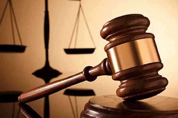 திருகோணமலை விவகாரம்: தலைமறைவாகியுள்ள பலாங்கொட கஸ்ஸப தேரர், நீதிமன்றம் அழைப்பாணை! | Balangoda Kassapa Thero Proceed In Court