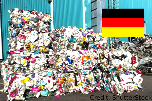 German scientists medical plastics crop waste, EcoPBS biodegradable plastics Germany research, Medical plastics from agricultural waste, Germany crop waste sustainable plastics project, Polybutylene Succinate PBS medical use, Biodegradable plastics medical automotive packaging, German innovation eco-friendly plastics news, EcoPBS project Oldenburg University Germany, Medical plastics sustainable alternative Germany, German scientists biodegradable plastics discovery German scientists medical plastics crop waste, EcoPBS biodegradable plastics Germany research, Medical plastics from agricultural waste, Germany crop waste sustainable plastics project, Polybutylene Succinate PBS medical use, Biodegradable plastics medical automotive packaging, German innovation eco-friendly plastics news, EcoPBS project Oldenburg University Germany, Medical plastics sustainable alternative Germany, German scientists biodegradable plastics discovery