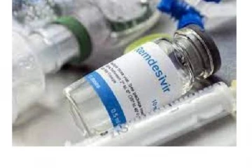 கள்ளச்சந்தையில் ரெம்டெசிவிர் தடுப்பு மருந்தை விற்றதாக 16 பேர் கைது