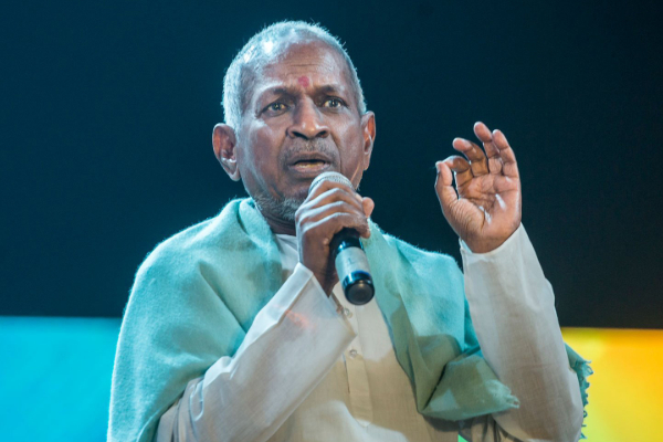 இளையராஜா அந்த 134 படங்களின் பாடல்களை பயன்படுத்த கூடாது.. தடை விதித்த நீதிமன்றம் | Court Told Ilaiyaraaja Cant Use His 134 Own Songs இளையராஜா அந்த 134 படங்களின் பாடல்களை பயன்படுத்த கூடாது.. தடை விதித்த நீதிமன்றம் | Court Told Ilaiyaraaja Cant Use His 134 Own Songs