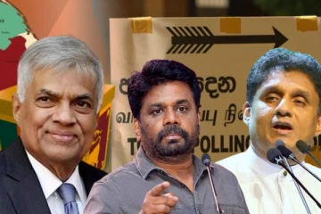 தெற்கு அரசியலில் சூடுபிடிக்கவுள்ள கட்சி தாவல்கள்