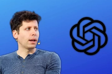 மனிதர்களின் வேலைகளை AI தொழில்நுட்பம் பறிக்காது: OpenAI சிஇஓ சாம் ஆல்ட்மேன் கருத்து