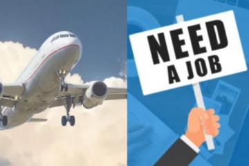 පැය 10ක ගුවන් ගමන් ප්‍රමාදයක්.. නොහිතපු ලෙස 48 දෙනෙකුගේ කොරියානු සිහිනය සුන් වෙයි.. කොරියාවෙන් වහාම මෙරටට දැනුම්දීමක්..