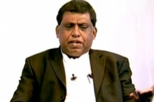 தமிழ் அரசியல் கைதிகள் பலருக்கு ஆபத்து! யாழில் இருந்து விடுக்கப்பட்ட கோரிக்கை
