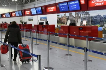 ஐரோப்பிய   பயணிகளுக்கு கட்டுப்பாடுகளை தளர்த்தும் இத்தாலி