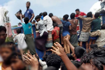 ஐக்கிய நாடுகளின் அகதிகள் அமைப்பின் வடக்கு மாகாண அலுவலக களச் செயற்பாடுகள் நிறுத்தம்