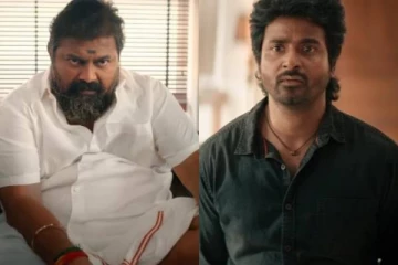 ஷூட்டிங்கில் அந்த விசயத்தில் டார்ச்சர் செய்த மிஸ்கின்!! கடுப்பாகிய சிவகார்த்திகேயன் பட இயக்குனர்..