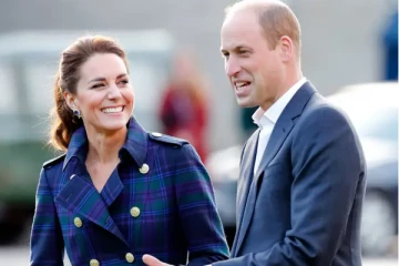 வேல்ஸ் இளவரசராக வில்லியம்மை ஒருபோதும் ஏற்க முடியாது - வலுக்கும் எதிர்ப்பு