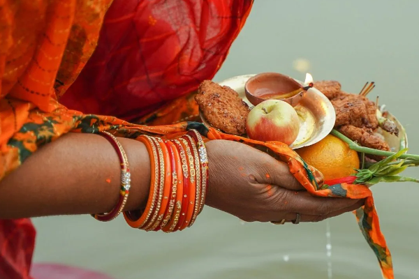 மகத்துவம் வாய்ந்த மார்கழி அமாவாசை; கடன் பிரச்சனையில் இருந்து விடுபட எளிய பரிகாரம்! | A Simple Remedy To Get Rid Of Debt Problems