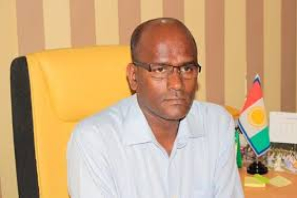 சிறீதரனின் நாடாளுமன்றக் குழுத் தலைவர் பதவி பறிப்பு..! | Sritharan Parliamentary Committee Chairmanship