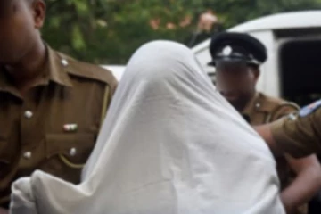கனடாவுக்கு அனுப்புவதாக பாரிய பணமோசடி -போலி நிறுவனம் நடத்தியவர் கைது