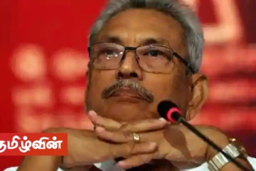 சமூக ஊடகங்களில் தவறான பிரச்சாரங்கள்! மாற வேண்டும் என்கிறார் ஜனாதிபதி