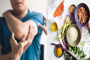 30 வயதை தொட்டவர்கள் தெரியாம கூட இந்த 6 விஷயங்களை எடுத்துக்காதீங்க.., எலும்புகள் தேய்ந்து விடுமாம்