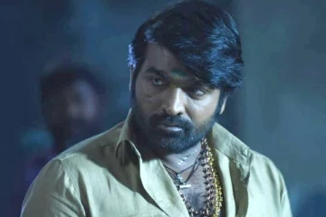 ஒரே நாளில் விஜய் சேதுபதியின் இரண்டு முக்கிய படங்கள் ரிலீஸ் ! எப்போது தெரியுமா?