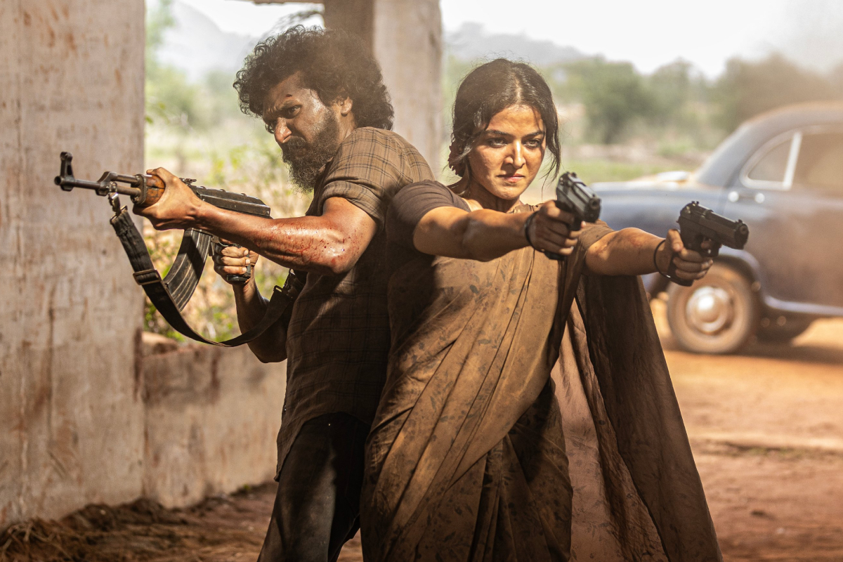 பாக்ஸ் ஆபிஸ்: 11 நாட்களில் டிசி திரைப்படம் உலகளவில் செய்துள்ள வசூல் விவரம் | Dc Movie 11 Days Worldwide Box Office Collection பாக்ஸ் ஆபிஸ்: 11 நாட்களில் டிசி திரைப்படம் உலகளவில் செய்துள்ள வசூல் விவரம் | Dc Movie 11 Days Worldwide Box Office Collection