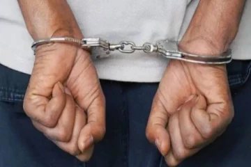 யாழில் சர்ச்சைக்குரிய முகநூல் பதிவால் கைதுசெய்யப்பட்ட நபர்!