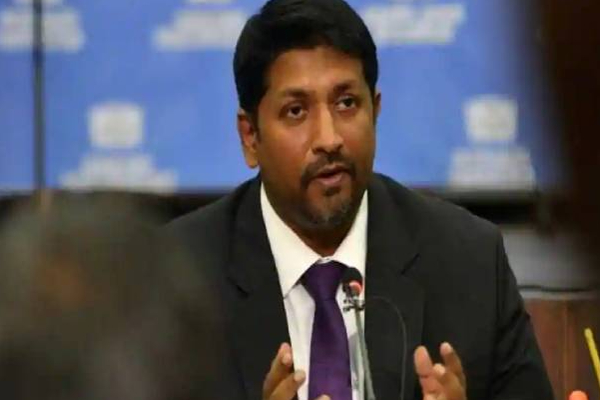 இலங்கையில் வெளிநாட்டு சுற்றுலாப் பயணிகளுக்கென சிறப்பு நடவடிக்கை! | Hospital For Foreign Tourists In Sri Lanka