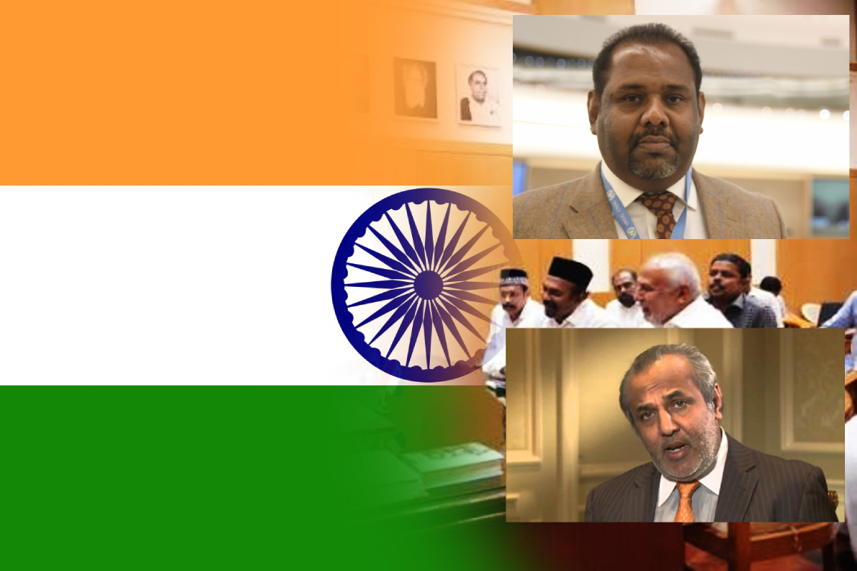 ஹக்கீமின் கனவை கலைத்த கஜேந்திரகுமார் | Gajendrakumar Shattered Hakeems Dream