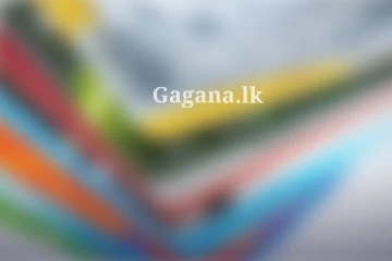 මෙරට ප්‍රධාන පෙළේ බැංකුවක ATM කාඩ් වලට එකවරම සිදු වුණ දෙය..