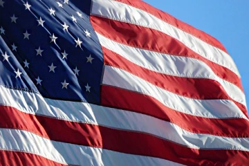 அரசு பணிகள் ஸ்தம்பிக்கும் என்ற அச்சத்தில் அமெரிக்கா