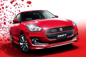 87 ஆயிரம் கார்களை திரும்ப பெறும் கார் நிறுவனம்! வாடிக்கையாளர்களுக்கு கிடைத்துள்ள வாய்ப்பு