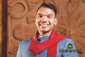 மக்களுக்காக நாமல் விடுத்துள்ள கோரிக்கை