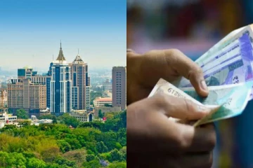 ரூ.21,000 சம்பளத்தில் பெங்களூருவில் வசதியான வாழ்க்கை - இளைஞர் சொன்ன ரகசியம்