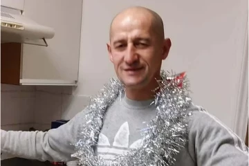 லண்டனில் கொலை வழக்கில் 13 வயது சிறுவன் கைது!