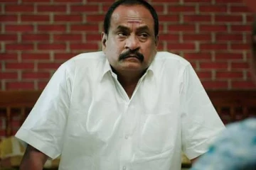 புதிய குணசேகரனை தேர்வு செய்வதில் விருப்பம் இல்லாமல் எதிர்நீச்சல் குழு- அதிரடி மாற்றம், என்ன தெரியுமா?