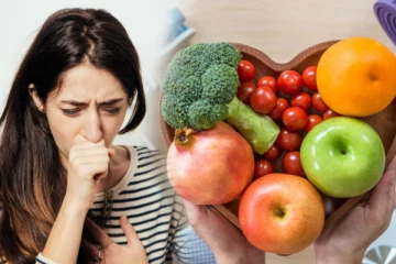 கொரோனாவை எதிர்த்து போராட வேண்டுமா? அப்போ மறக்காம இந்த உணவுகளை சாப்பிடுங்க