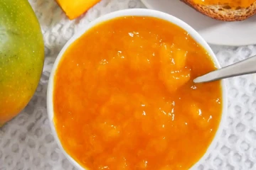 Mango Jam: மாம்பழத்தில் ஜாம் செய்து சாப்பிட்டதுண்டா