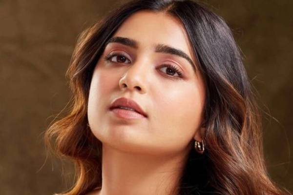 சர்ச்சையாகும் கெளரி கிஷன் பிரஸ்மீட் விவகாரம்!! கண்டித்த தென்னிந்திய நடிகர் சங்கம்.. | South Indian Artistes Association Support Gouri சர்ச்சையாகும் கெளரி கிஷன் பிரஸ்மீட் விவகாரம்!! கண்டித்த தென்னிந்திய நடிகர் சங்கம்.. | South Indian Artistes Association Support Gouri