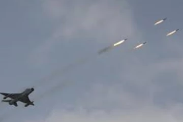 உக்ரைனிய படையில் 470 ஆளில்லா விமானங்கள் அழிப்பு என ரஷ்யா அறிவிப்பு - உலக செய்திகளின் தொகுப்பு