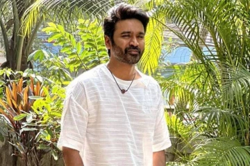 நடிகர் தனுஷுக்கு கண்டிசன் போட்ட ஐஸ்வர்யா - கொந்தளிக்கும் ரசிகர்கள்..!