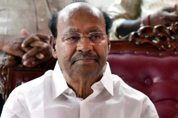 அதிக தொகுதிகள் கேட்டு அடம் பிடிக்கும் காங்கிரஸ் - வாய்ப்பை எதிர்பார்க்கும் ராமதாஸ் | Congress Demand More Seat From Dmk Ramadoss Join