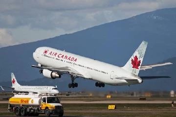 சீன இராட்சத பலூன் விவகாரம்!கனேடிய விமானிகளுக்கு விடுக்கப்பட்டுள்ள அவசர எச்சரிக்கை