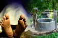 யாழில் 19 வயது யுவதிக்கு நேர்ந்துள்ள பரிதாபம்