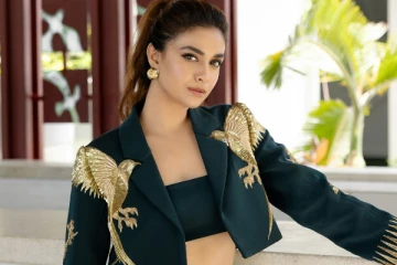 திருமணத்திற்கு பிறகும் படுபிஸியான கீர்த்தி சுரேஷ்.. முக்கிய ஹீரோ படத்தில் ஒப்பந்தம்