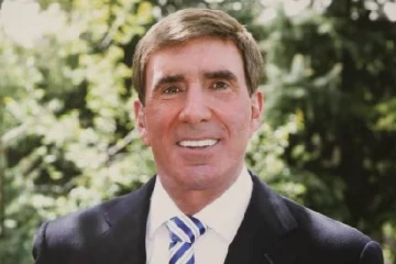 எங்களுக்கும் அது நடந்தது... கனேடிய கோடீஸ்வரர் மீது புகார் அளித்த 28 பெண்கள்