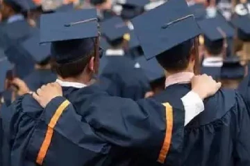 பல்கலைக்கழக மாணவர்களுக்கு கல்வி அமைச்சின் அதிரடி நடவடிக்கை