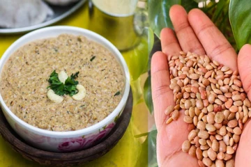 உடல் எடையை குறைக்கனுமா? அப்போ இந்த சட்னி செய்து சாப்பிடுங்க