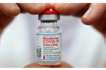 12 முதல் 17 வயதினர் வருக்கு... 100 சதவீத கொரோனாவை அழிக்கும் மருந்து எது தெரியுமா? வெளியான தகவல்