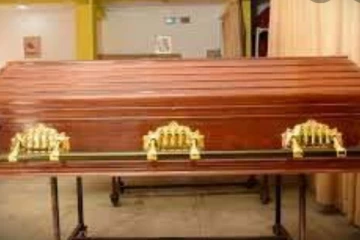 ඉදිරියදි නිදහසේ මැරෙන්නත් බැරිද.. හේතුව මෙන්න...