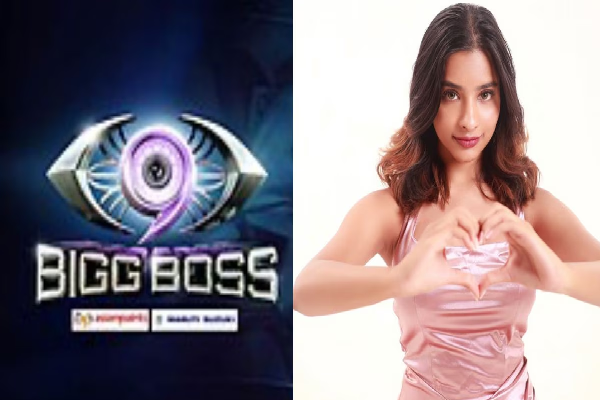 Bigg Boss Tamil 9: எனக்கு அவ பண்றது பிடிக்கல- அரோராவை கிழித்தெடுத்த ரியா | Riya Releases Video About Arora Sinclair Bigg Boss