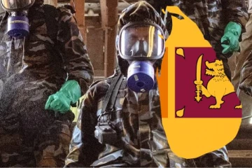 மூன்று வாரங்களுக்கு முடங்குமா நாடு! பிரயோகிக்கப்படும் அழுத்தம்