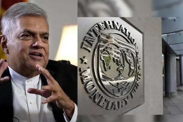 இலங்கையின் கடன் மறுசீரமைப்பு - சீனா வெளியிடவுள்ள எழுத்து மூல அறிவிப்பு | China S Position On Sri Lanka Debt Restruc Turing
