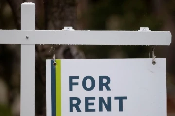 ரொறன்ரோவில் வாடகையில் ஏற்பட்டுள்ள மாற்றம்!